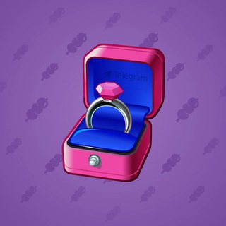 Diamond Ring #12945