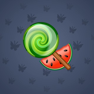 Lol Pop #79062