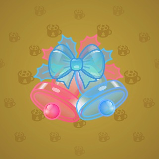 Jingle Bells #79552