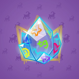 Astral Shard #2497