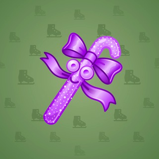 Violet Berry