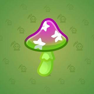 Spy Agaric #60249