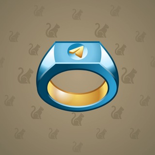 Signet Ring #9324