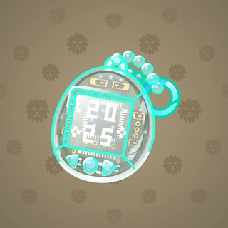 Tama Gadget #73620
