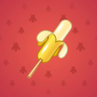 Ice Cream #290309