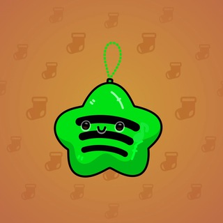 Hanging Star #41513