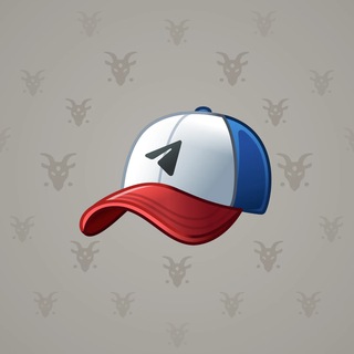 Durov’s Cap #4153