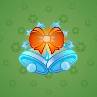 Jingle Bells #28369