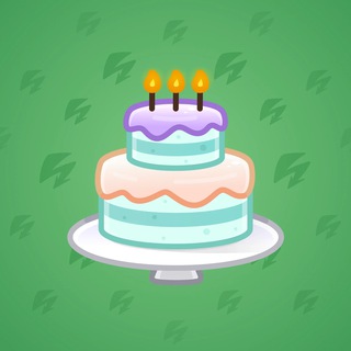 Homemade Cake #48903