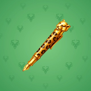 Fine Pen #9410