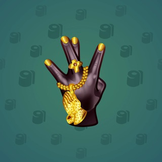Westside Sign