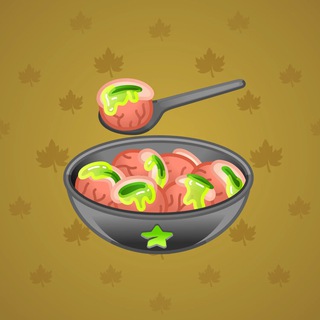 Instant Ramen #270246