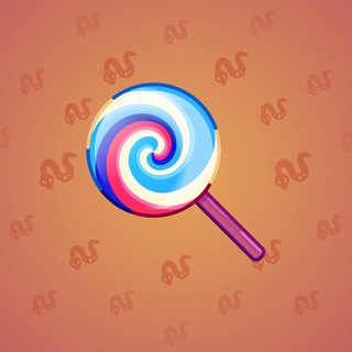 Lol Pop #118276