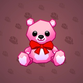 Toy Bear #23948