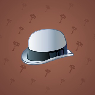 Top Hat #9427