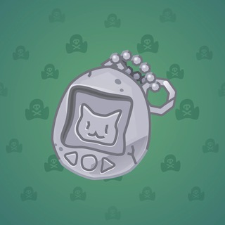 Tama Gadget #48694
