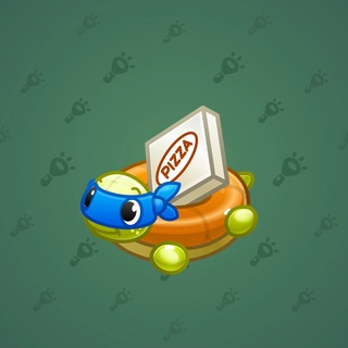 Pool Float #102174
