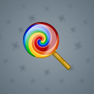 Lol Pop #273469