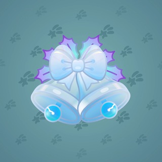 Jingle Bells #68391