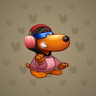 Snoop Dogg #405364