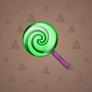 Lol Pop #235373