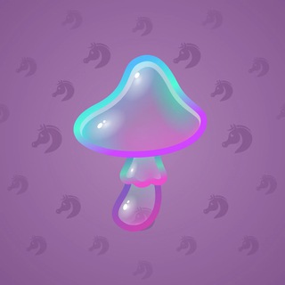 Spy Agaric #49080