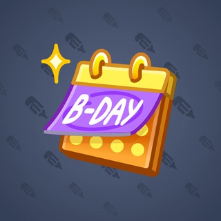 Desk Calendar #111766