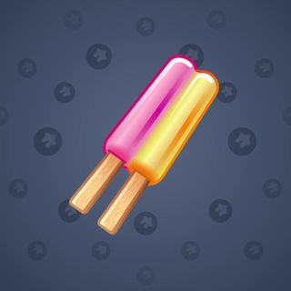 Ice Cream #321390