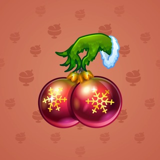 Jingle Bells #90891