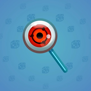 Hypno Lollipop #12387