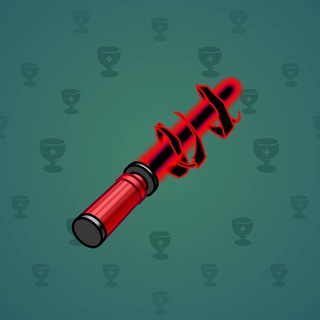 Light Sword #71647