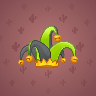 Jester Hat #135672