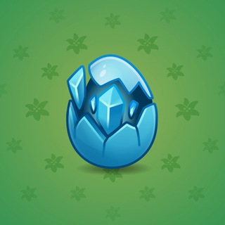 Easter Egg #62902