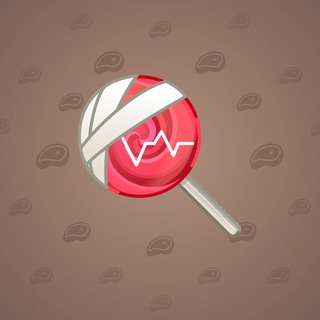 Lol Pop #249614