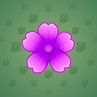 Sakura Flower #37303