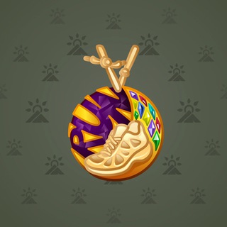 Victory Medal #93568