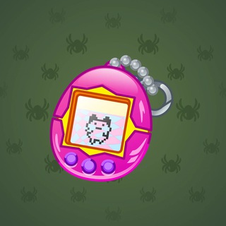 Tama Gadget #71007