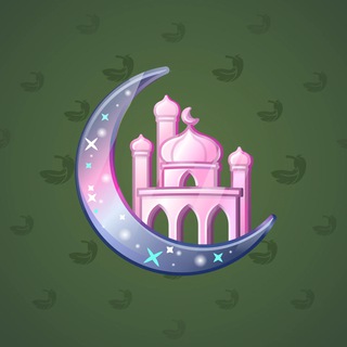 Faith Amulet #59180