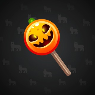 Hypno Lollipop #32802