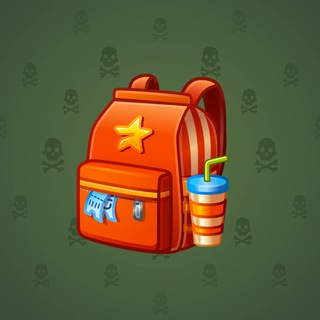 Mood Pack #116071