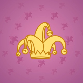Jester Hat #24992