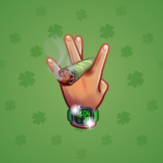 Westside Sign #8238
