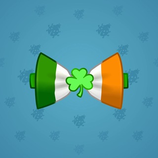Bow Tie #40834