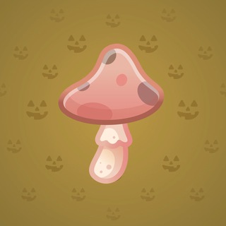 Spy Agaric #62107