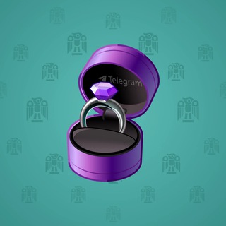 Diamond Ring #12878