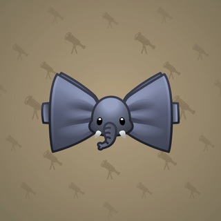 Bow Tie #32827