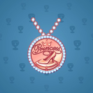 Victory Medal #29672