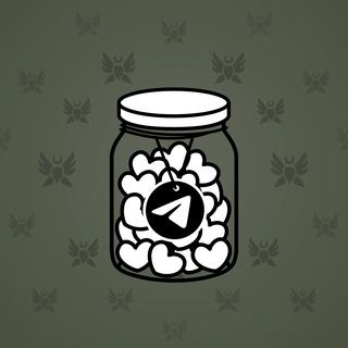 Restless Jar #42755