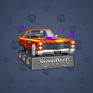 Low Rider #17444