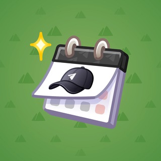 Desk Calendar #326906